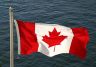 Canada Flag, Canada Stock Photos