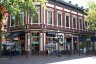 Gastown, Powell St. Gastown