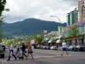 Lonsdale Street, Lonsdale Street North Vancouver