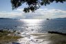 Second Beach, English Bay