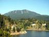 Nature, Canada Stock Photos