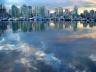 Coal Harbour, Downtown Vancouver