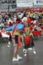 2003 Taiwanese Cultural Festival, Plaza Of Nations