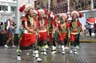 2003 Taiwanese Cultural Festival, Canada Stock Photographs