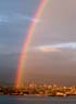 North Vancouver, Rainbow