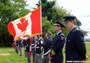 Canada Day 2001, July 1st 2001 Canada Day