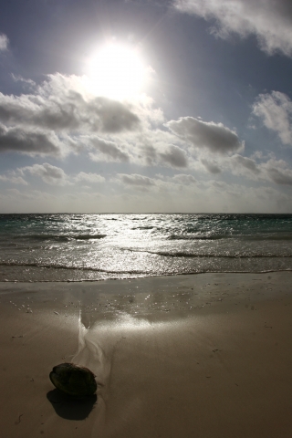 slideshow