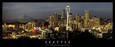 slideshow