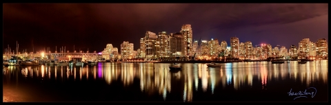 slideshow
