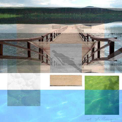 slideshow