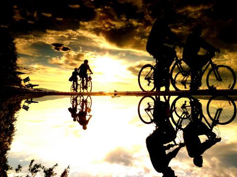 slideshow