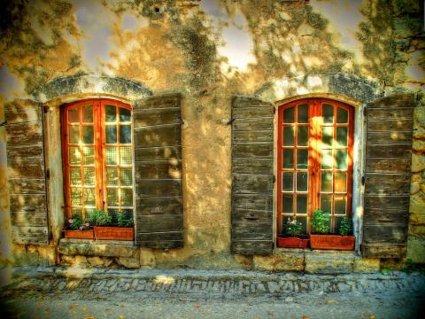 slideshow