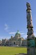 Parliament Buildings, Victoria