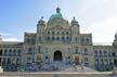 Parliament Buildings, Victoria