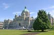 Parliament Buildings, Victoria