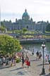 Parliament Buildings, Victoria