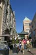 Victoria, British Columbia