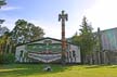 Totem Poles, Victoria