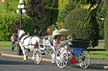 Victoria, British Columbia