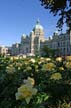 Parliament Buildings, Victoria