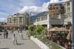 Whistler, Canada Stock Photos