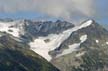 Whistler, Canada Stock Photos