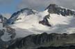 Whistler, Canada Stock Photos