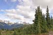 Whistler, Canada Stock Photos