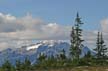 Whistler, Canada Stock Photos