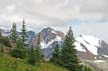 Whistler, Canada Stock Photos