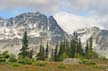 Whistler, Canada Stock Photos