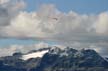 Whistler, Canada Stock Photos