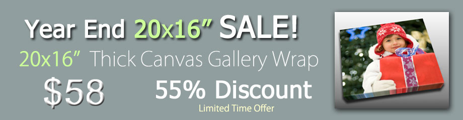 Raw canvas vancouver coupon