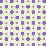 Polka Dot Pattern