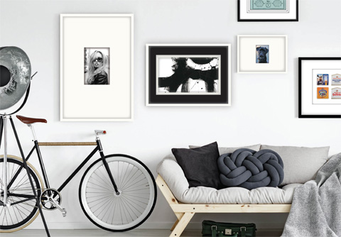 - Photos on Canvas, Fine art Prints, Plaque Mounting and Handmade Oil