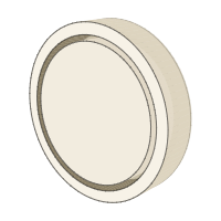 Round