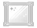 Vancouver Custom Mirror Frames
