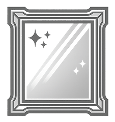 Vancouver Custom Mirror Frames Vancouver Custom Mirror Frames