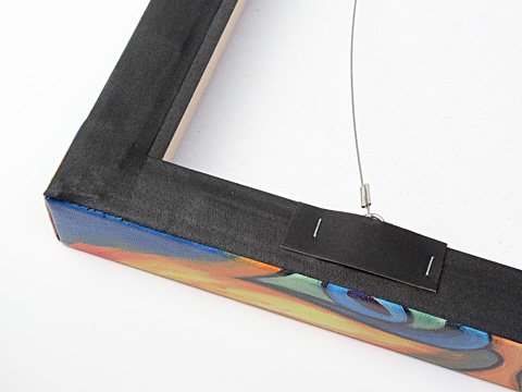 Canvas prints, Gallery wrap Canvas prints, Gallery wrap